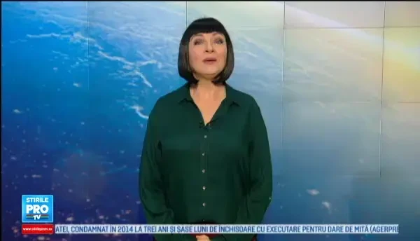 Horoscop zilnic, 30 ianuarie 2016. Scorpionii repara o relatie peste care nu au putut trece, iar Gemenii ies cu prietenii