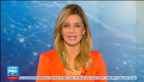 Un sat izolat din muntii Apuseni, transformat intr-un muzeu viu pentru turisti. Este ca un tunel al timpului