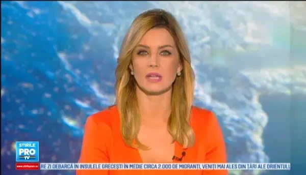 Un politist din SUA a scapat ca prin minune, dupa ce a fost lovit de un TIR. Accidentul a fost surprins de o camera de bord