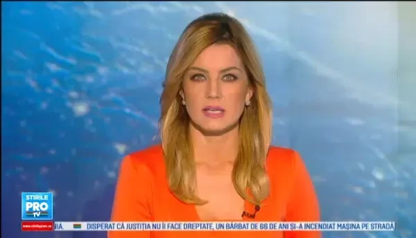 Ce spune Ungaria despre construirea unui gard la frontiera cu tara noastra. Speram ca Romania isi poate apara granitele