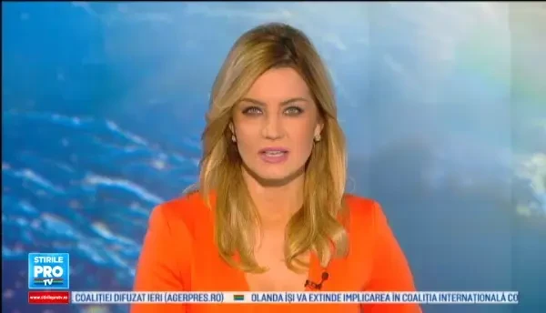 Un sat din Bulgaria, transformat intr-o atractie inedita. Casele, acoperite de grafitti ce-i infatiseaza pe Obama sau Merkel