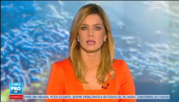 Alerta intr-un centru de refugiati din Germania. Ce a descoperit un angajat: Gravitatea atacurilor a atins cote alarmante