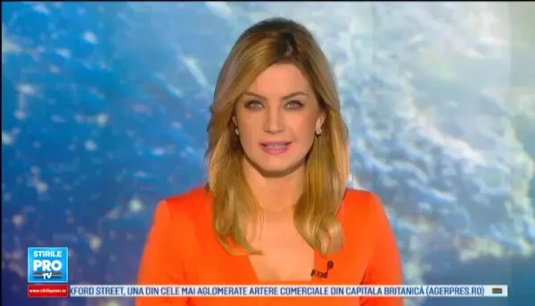 Joaca de-a evadarea, o afacere profitabila pentru antreprenori. Cat platesc clientii pentru o ora in Escape the Room