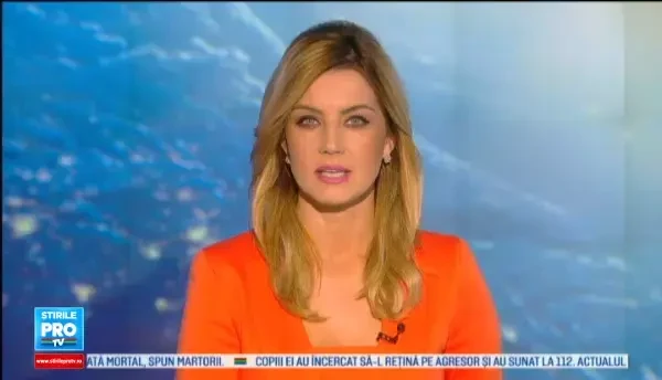 Secretele Egiptului Antic, dezvaluite intr-o expozitie din Sibiu. Cat ii costa pe copii o aventura printre mumii