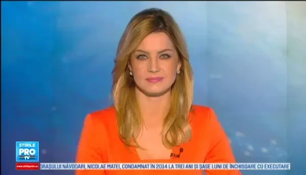 Temperaturile cresc, iar ploile apar izolat in mai multe zone. Regiunea in care vor fi 19 grade in zilele urmatoare