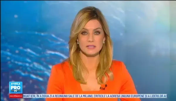 Printul George, transformat intr-o papusa de un artizan german. Cat costa creatia artistei in varianta de lux