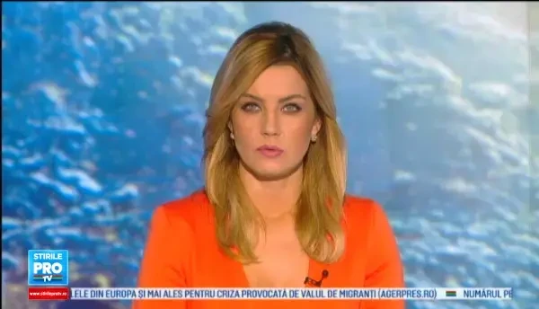 Accident teribil in Buenos Aires. O mama cu copilul in brate, lovita in plin de masina cu care niste hoti fugeau de politie