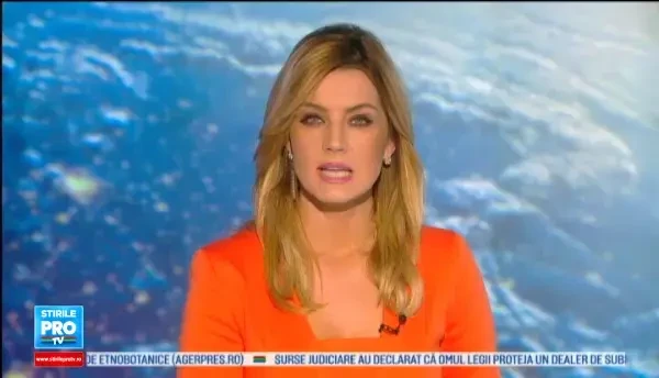 Doi lideri ai mafiei italiene, arestati dupa mai bine de 10 ani. E incredibil cum au fost gasiti: Traiau ca niste animale