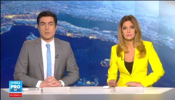 Omagiul adus victimelor din Colectiv la 3 luni de la tragedia in care au murit 63 de tineri. In ce stare se afla Andrei Galut