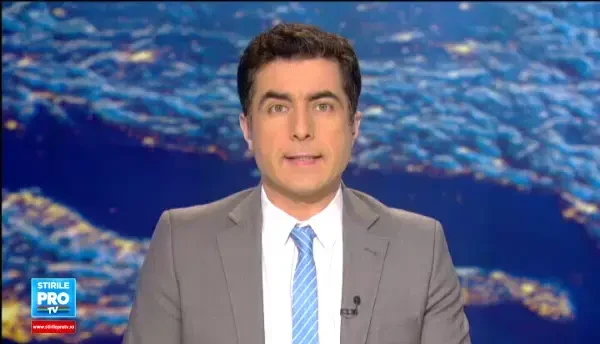 Romania ia primele masuri pentru a opri epidemia de gripa A/H1N1 la granite. In Ucraina mor zilnic 10 oameni