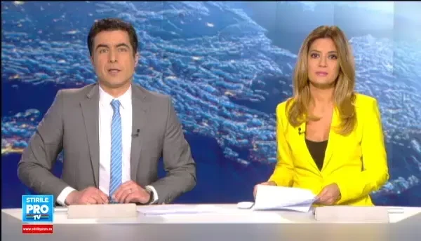 Abandonat la nastere si gonit de mama adoptiva, un tanar din Braila a invins destinul. Boala nemiloasa cu care lupta