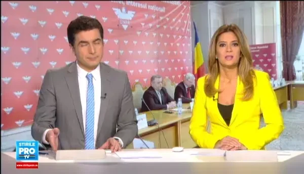 ALEGERI 2016. UNPR va candida separat la locale. Noi nu boicotam niciodata, avem incredere