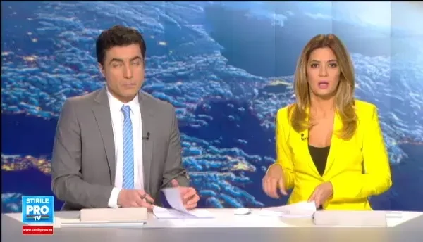 Alerta cu bomba in Gara Constanta. Cine este cel care a sunat la 112 pentru a da alarma