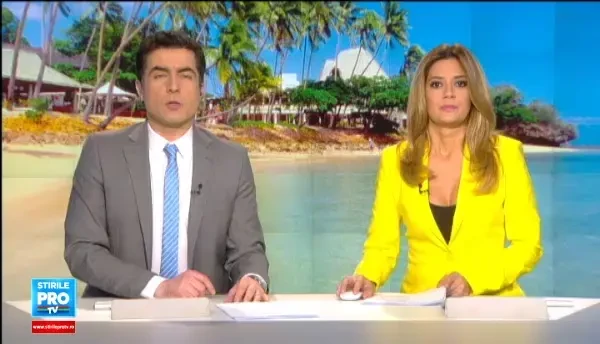 Dezvaluiri despre testamentul cantaretului David Bowie. Unde ii va fi imprastiata cenusa si ce avere ii lasa sotiei sale