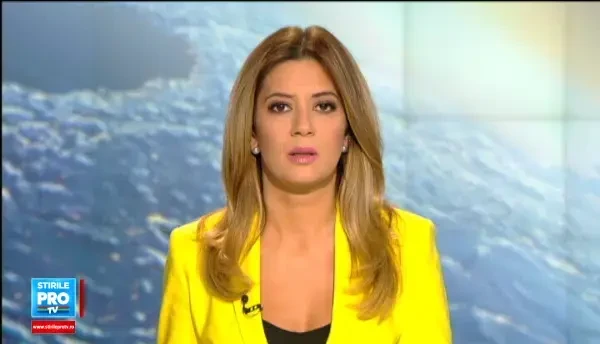 Funeraliile unor luptatori Hamas erau sa se transforme intr-o tragedie. Ce s-a intamplat cu cei care ii plangeau pe teroristi