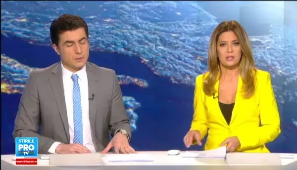 Accident teribil in Buenos Aires. O mama cu copilul in brate, lovita in plin de masina cu care hotii fugeau de politie