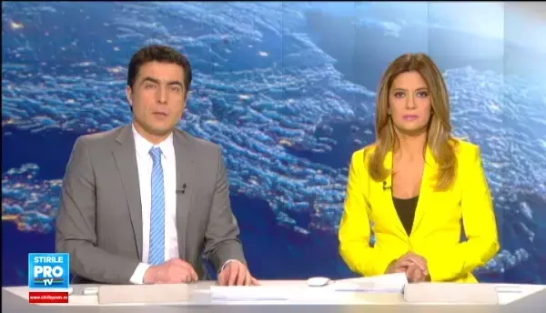 Ursii care isi semneaza sentinta la moarte, dupa ce au invatat sa deschisa usa masinilor. Avertismentul transmis de biologi