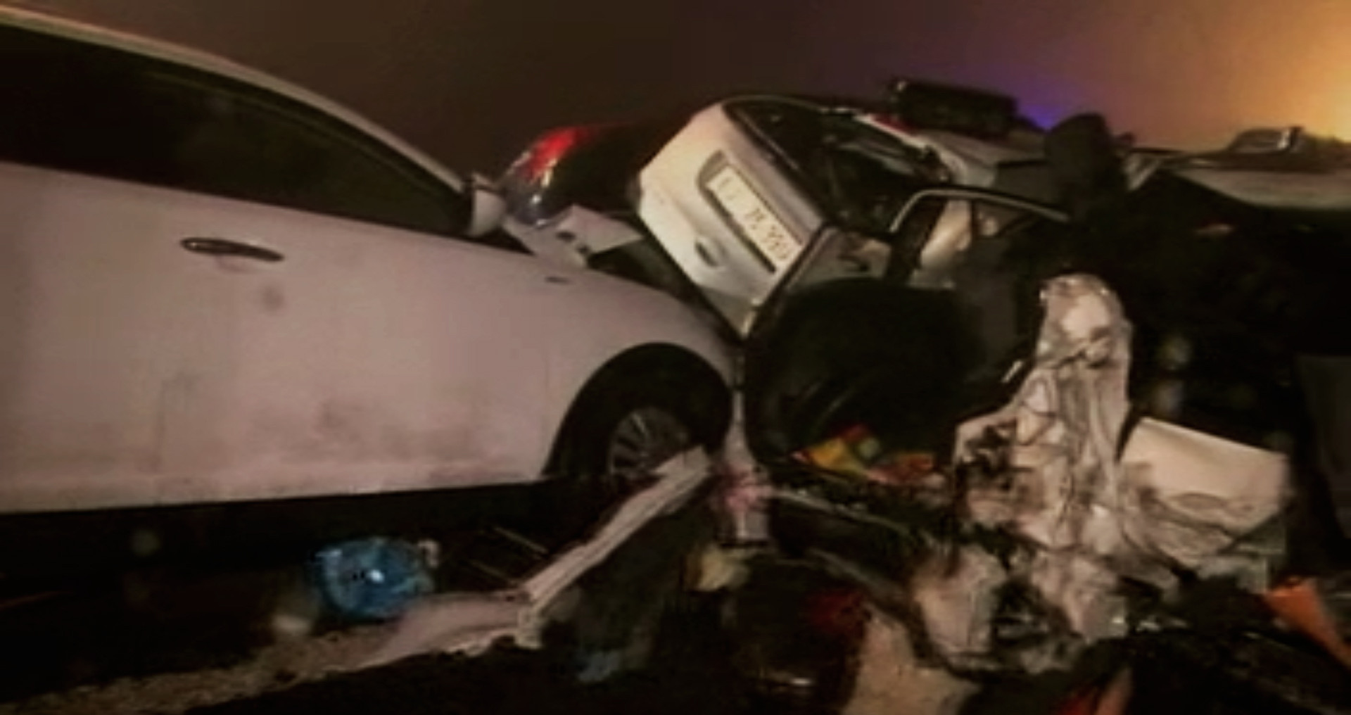 Un roman a murit intr-unul din cele mai grave accidente din istoria Sloveniei. O alta persoana din Romania a fost ranita