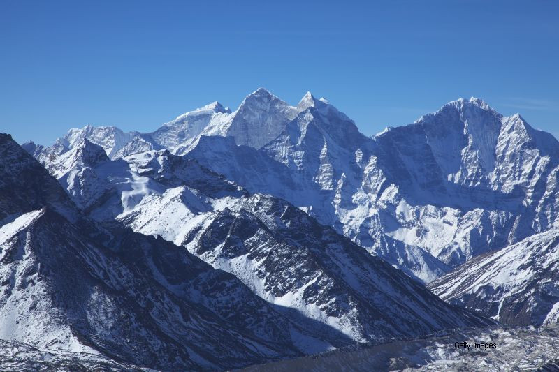 Cel mai batran om care a cucerit vreodata Everestul vrea sa repete experienta, la 90 de ani. Cum se antreneaza barbatul