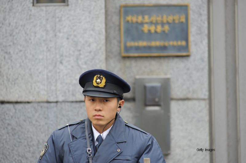 A stat cu cadavrul sotului in dormitor timp de un an. Explicatia femeii: “Mi-am pierdut capul si l-am lasat acolo”