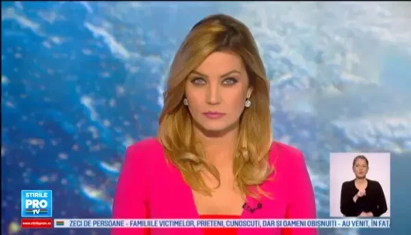 O scoala de soferi pentru persoane cu dizabilitati atrage elevi din toata tara. Conditiile speciale de examen