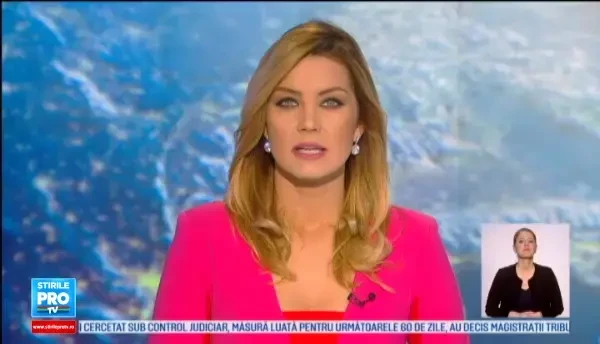 Spatiul verde e ca si cum ar fi aer curat. Satele din Timis unde nu vezi o hartie aruncata pe jos