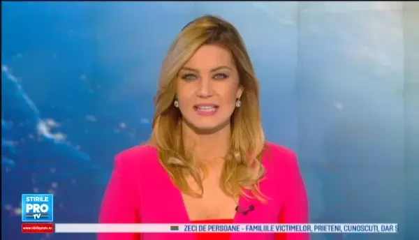 Salvamontistii din Mures au un nou ajutor. Tas, cainele antrenat sa salveze vieti, a trecut de primul sau examen