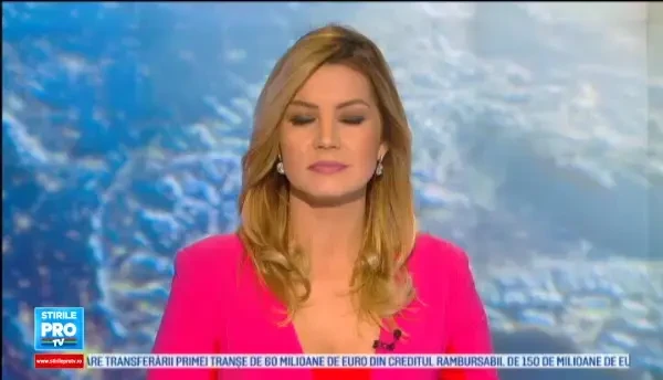 Frigul se muta in nordul si centrul tarii, in sud vine primavara. La munte ninge viscolit si este ger