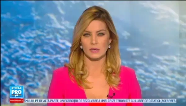 Mesajul transmis de Andrei Galut la gala Metalhead Awards. Cui a dedicat premiul special luat de Goodbye to Gravity