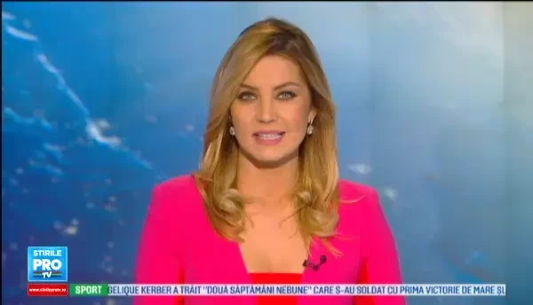 In Croatia s-a deschis prima cofetarie pentru caini. Cand am deschis, un barbat a luat o inima de ciocolata pentru sotia sa