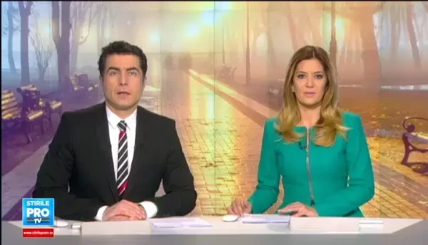 Ce poate merge rau atunci cand pui cativa muncitori sa monteze un gard si banci. Primar: Proiectantul a fost batut in cap