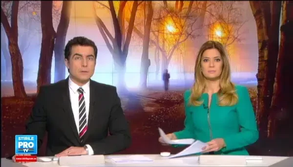 A cerut ajutorul Politiei, insa agentii nu au facut nimic. Detalii revoltatoare in cazul femeii ucise de fostul iubit