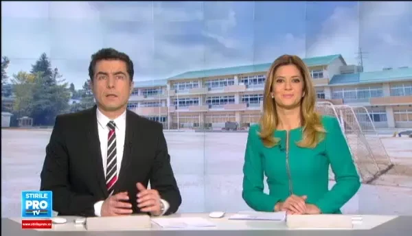 Liceele care se inchid dupa dezastrul de la BAC. Directorii arunca toata vina pe elevi, desi in unele promovabilitatea e ZERO