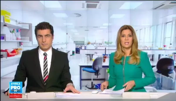 Descoperirea care ar putea revolutiona tratarea cancerului. Testele pe oameni urmeaza sa inceapa in scurt timp