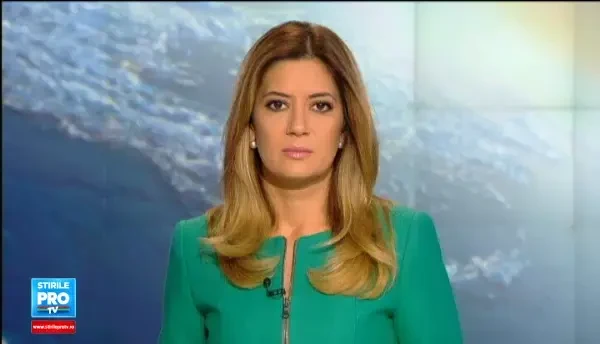 Luni, zi decisiva pentru alegerile locale din 2016. Ciolos va discuta cu partidele parlamentare, apoi cu Klaus Iohannis