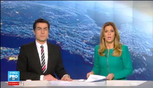 Un roman a murit intr-unul din cele mai grave accidente din istoria Sloveniei. O alta persoana din Romania a fost ranita