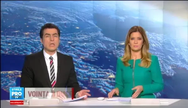 Groapa uriasa aparuta pe o autostrada din SUA. Repararea craterului va dura cel putin opt saptamani