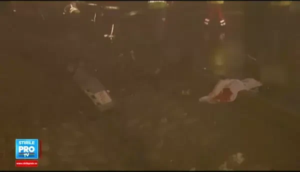 Statul roman vrea sa cumpere Cumintenia Pamantului, insa nu are cu ce bani. De ce se considera mostenitorii batjocoriti