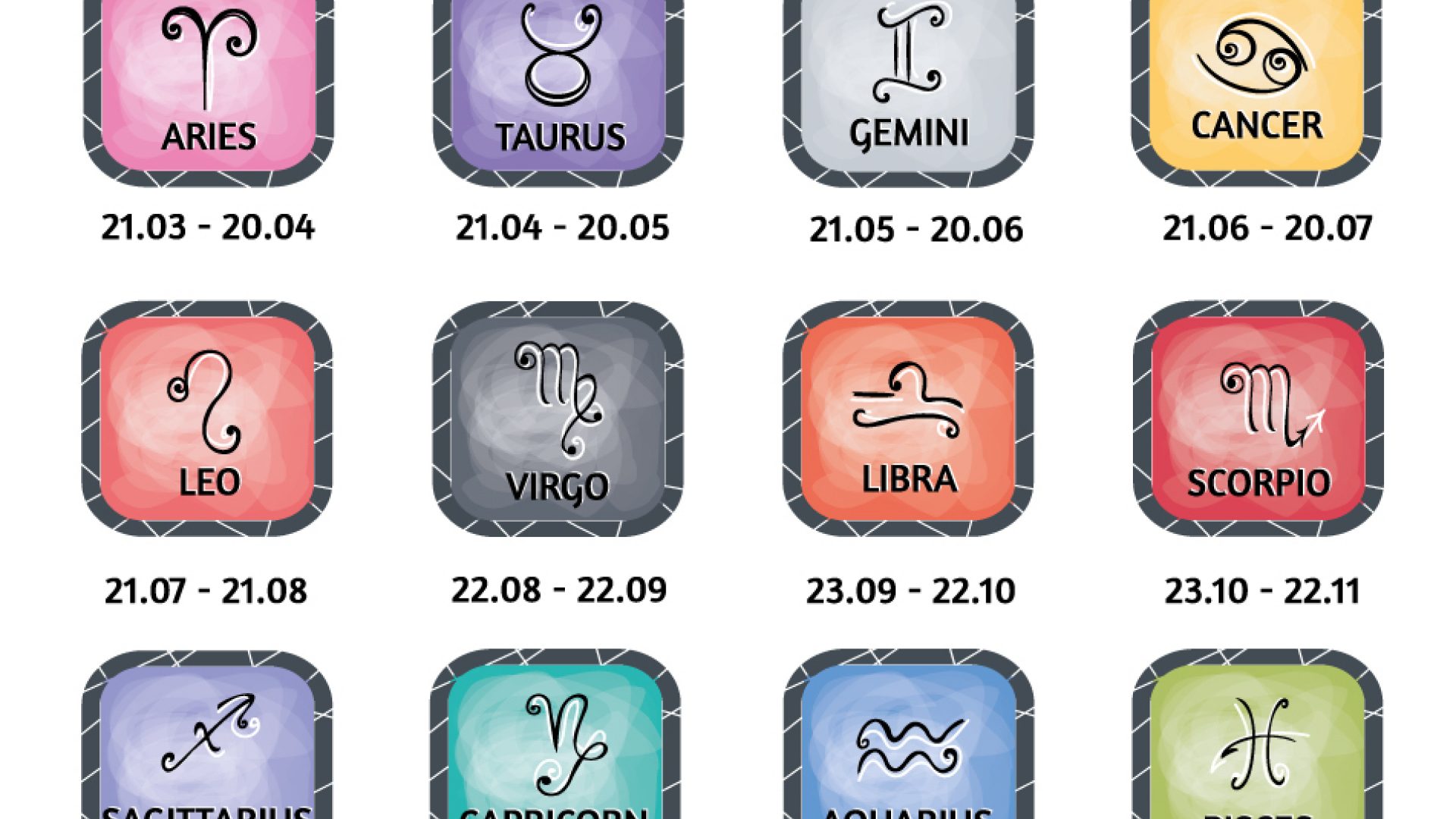 Horoscop 31 august. Fecioarele se lanseaza in afaceri, iar Balantele isi renoveaza locuinta