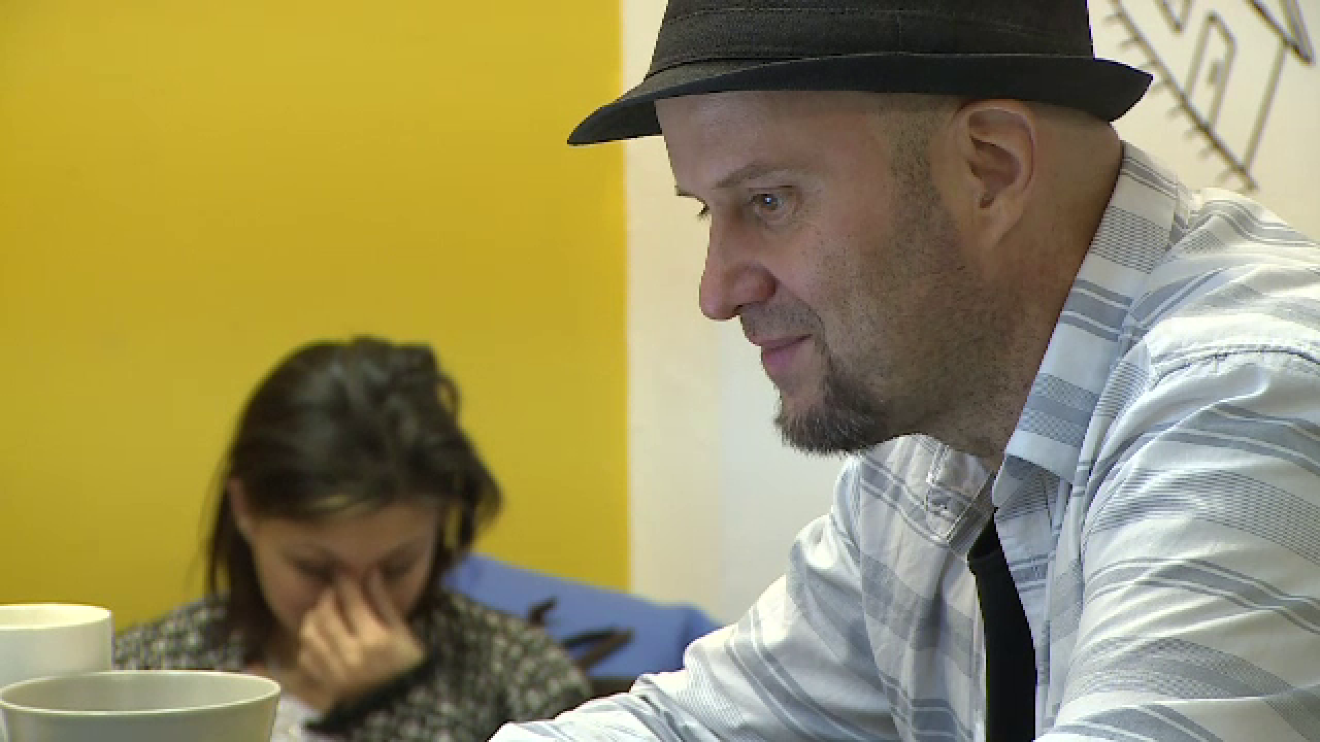 Au accesat fonduri europene si au pornit afaceri de la zero. Ideile care le-au adus succesul unor tineri din Capitala