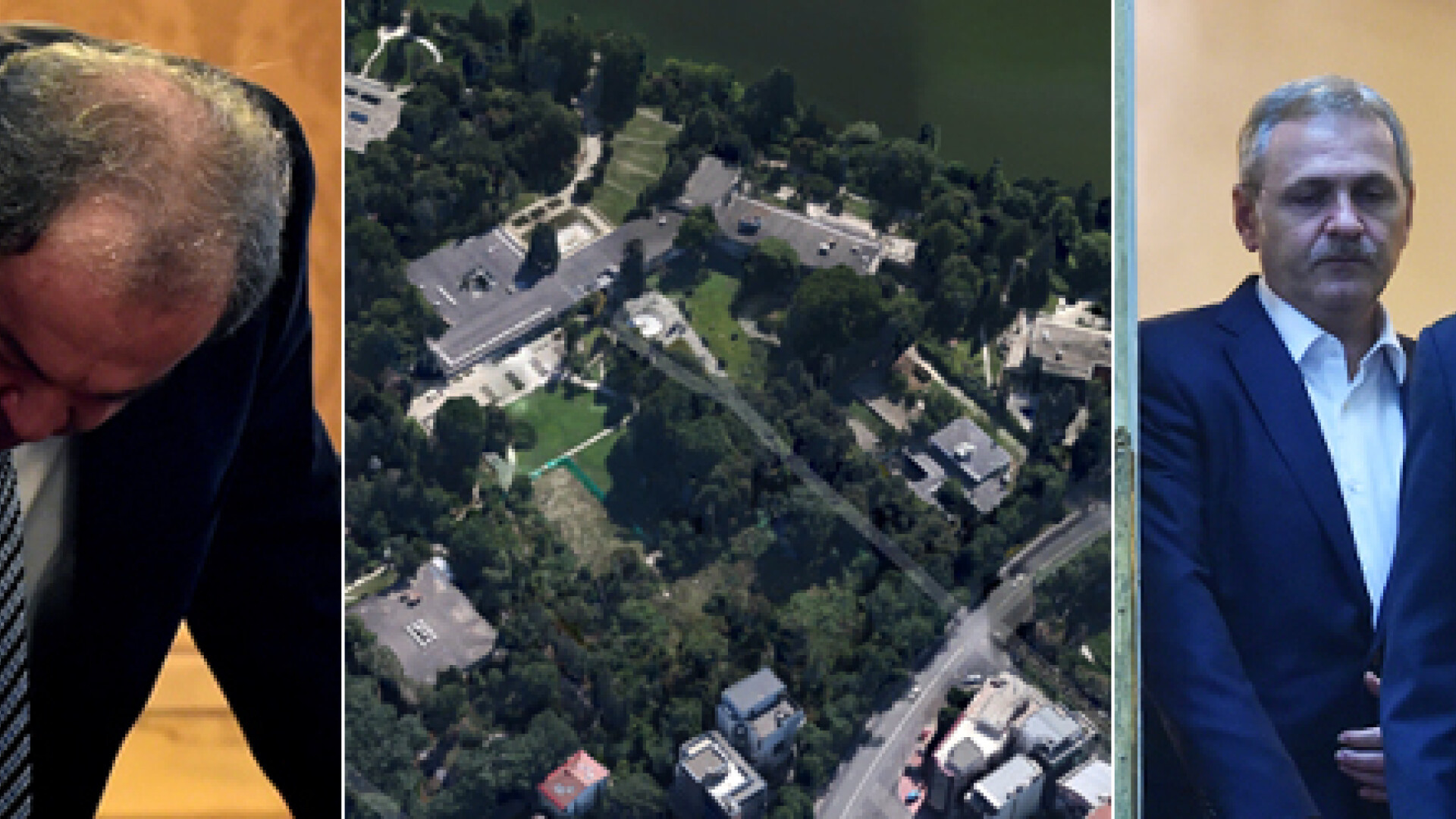 Ciolos, despre alegerile locale: Nu accept ca guvernul sa fie folosit ca instrument de partide pentru a-si atinge obiectivele