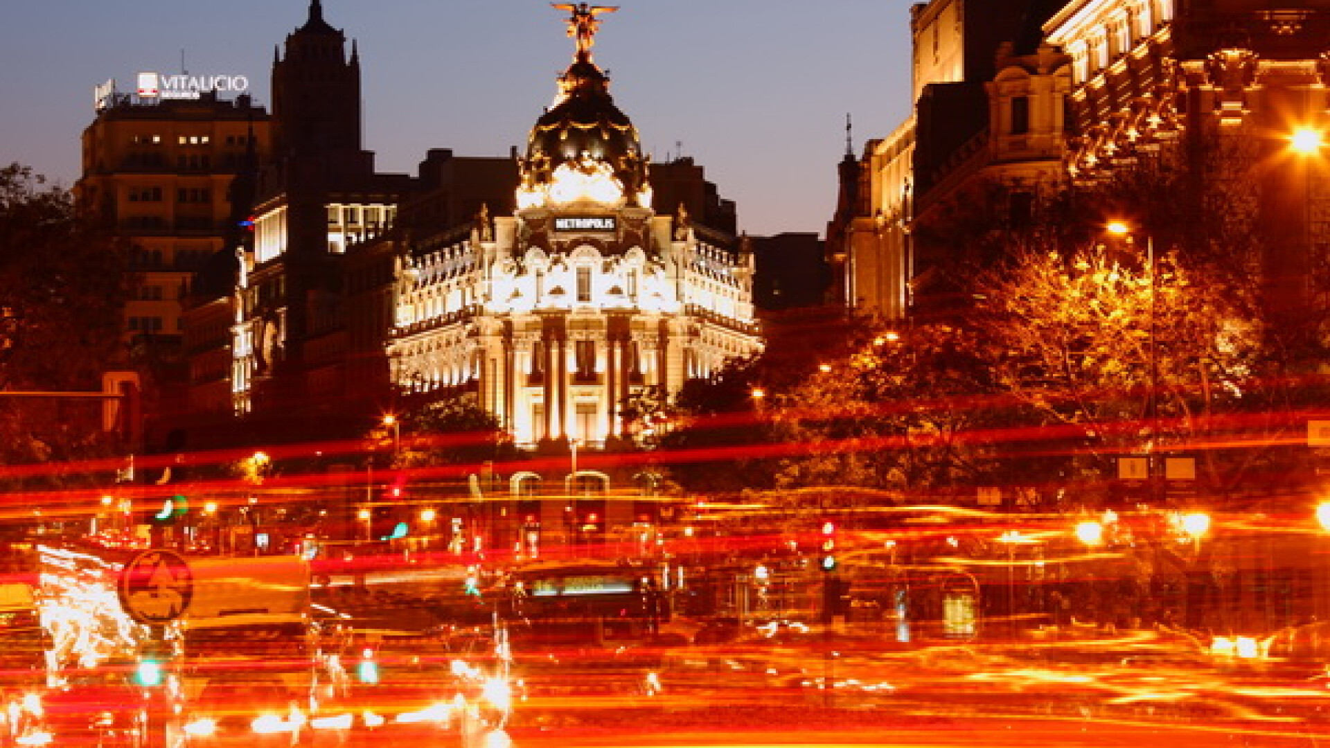 Tara care uimeste Europa: cel mai rapid ritm de crestere economica din 2007 si din zona euro. Multi romani lucreaza aici