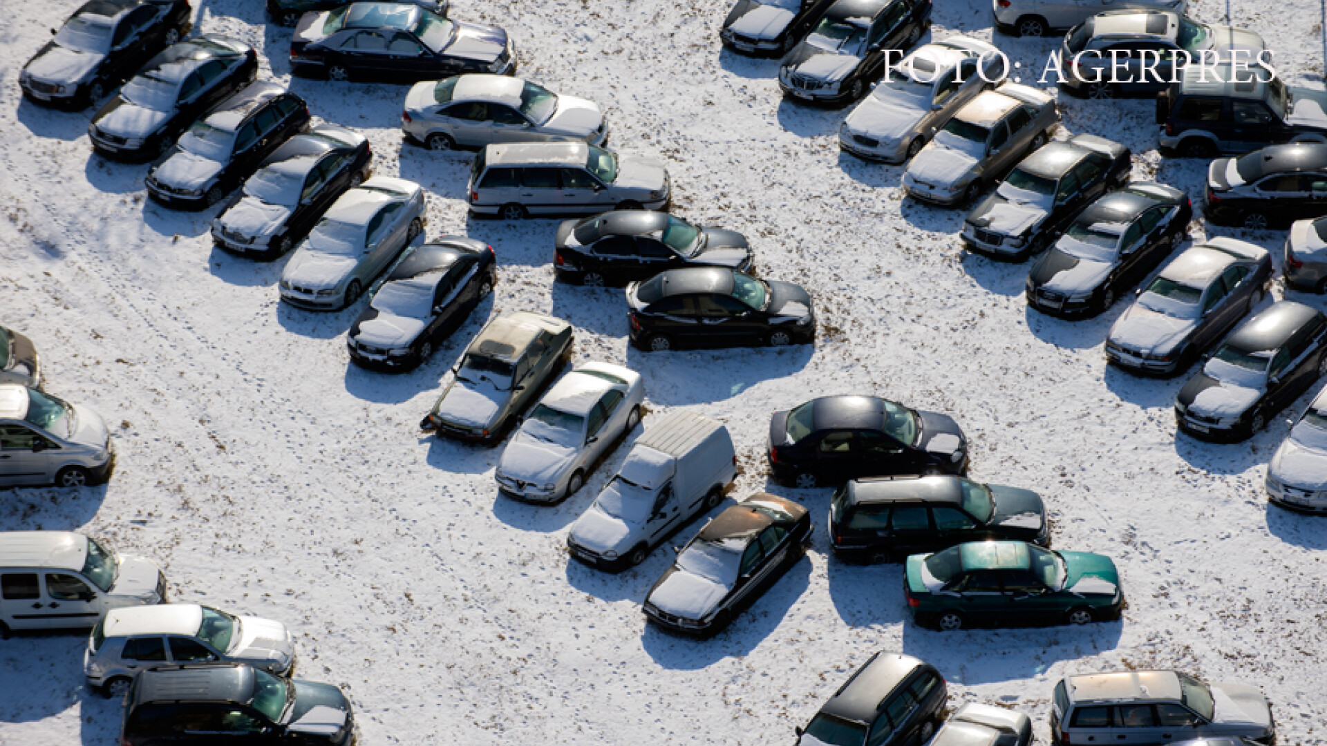 iLikeIT. Aplicatiile prin care poti comanda un plin sau o revizie a masinii. Ce servicii poti primi fara sa iesi din parcare