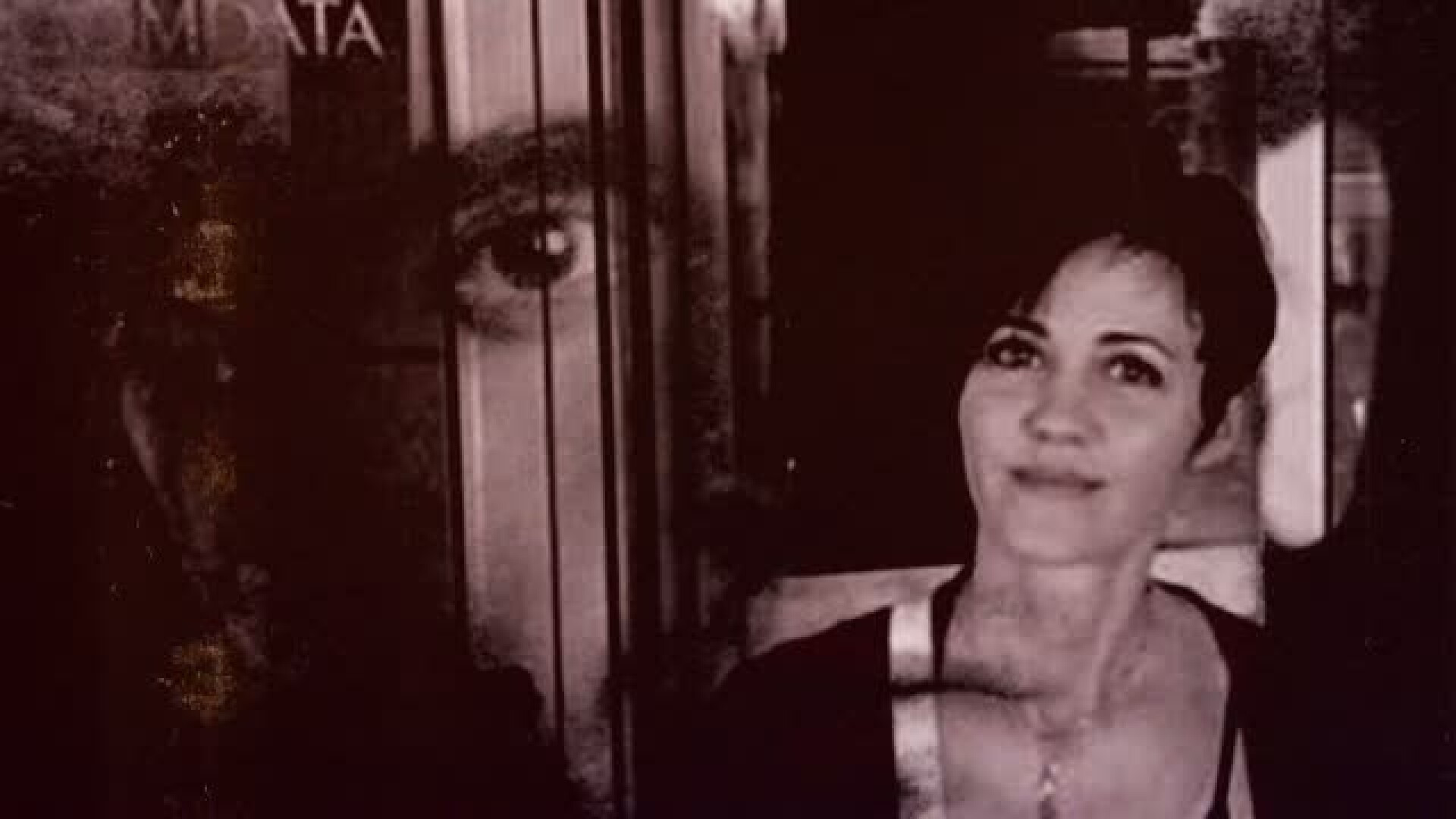 Concluzia in cazul crimei din Constanta. Iubitul femeii ucise de fostul sot: "Totul a durat cam 1 minut. Nu am cuvinte"