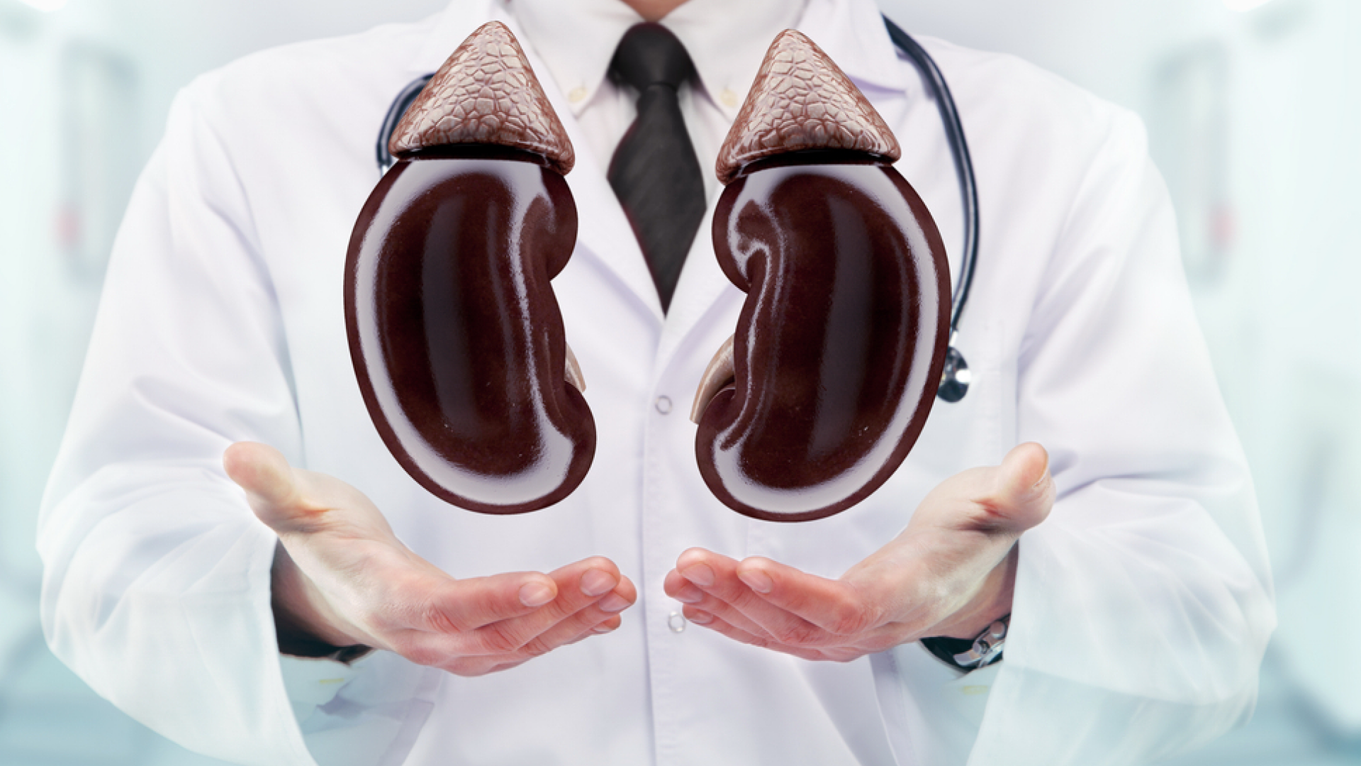 Cum au devenit retelele sociale cea mai mare piata de trafic de organe. "Brokerii" de rinichi isi aleg clientii pe Facebook