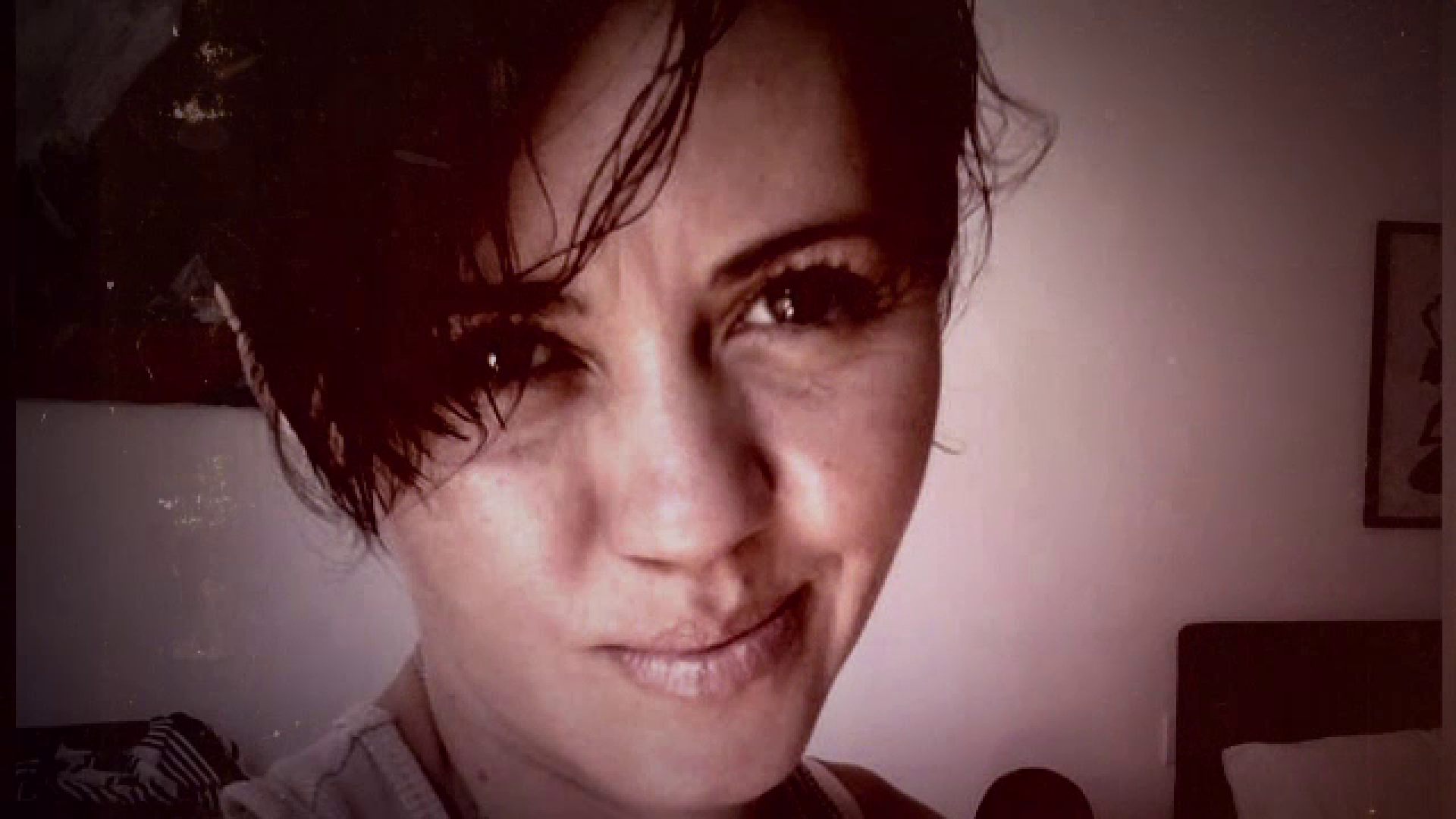 Concluzii revoltatoare in cazul crimei din Constanta. Ce facuse victima chiar cu cateva zile inainte de a fi ucisa