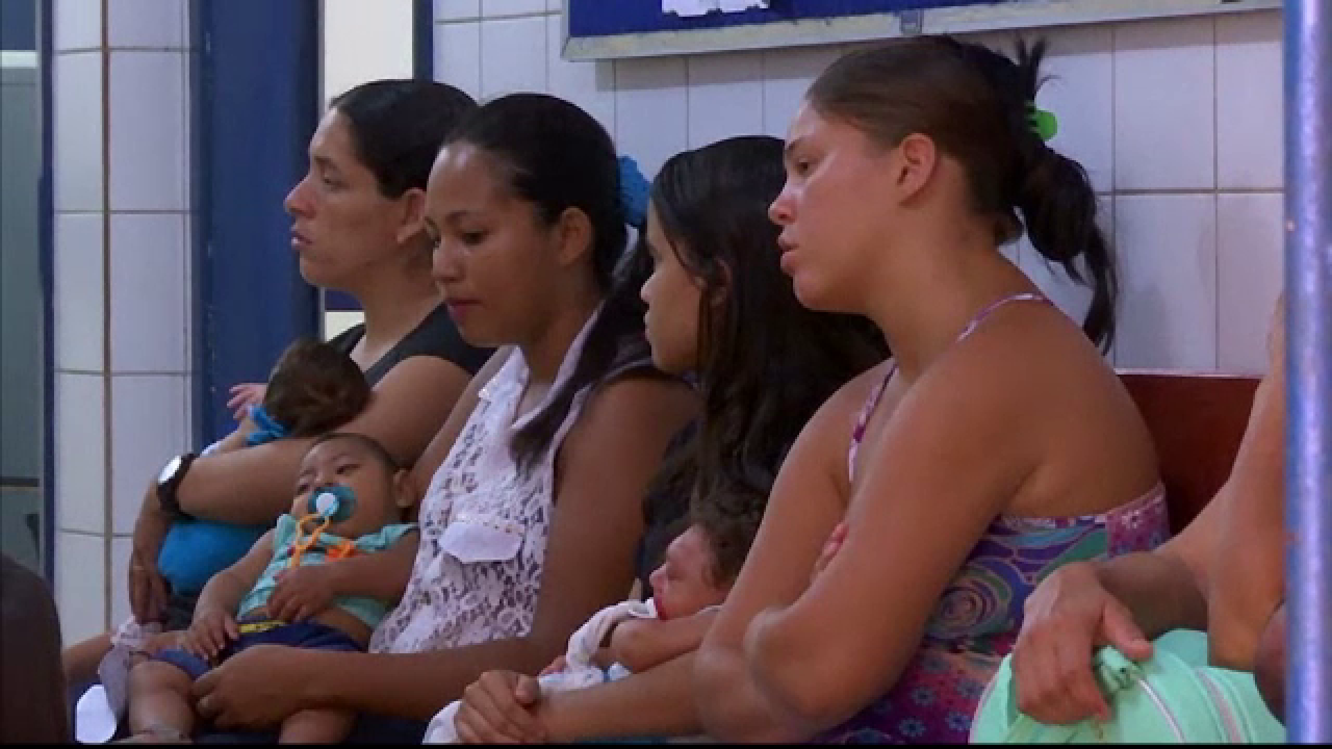 Zika a fost declarata "urgenta globala de sanatate publica". Masurile ce pot fi luate dupa reuniunea OMS de la Geneva