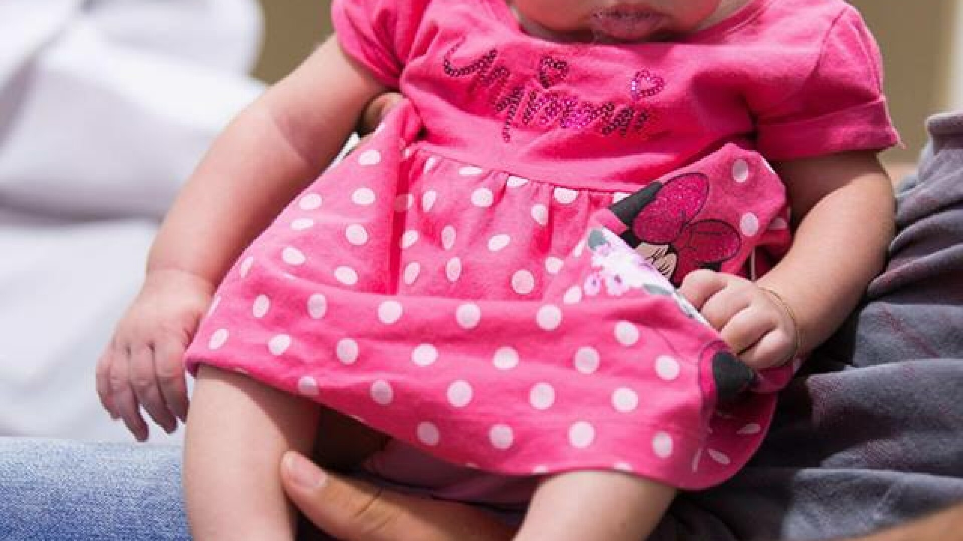 Cercetatorii avertizeaza: Peste 2.6 miliarde de oameni sunt predispusi la infectarea cu virusul Zika