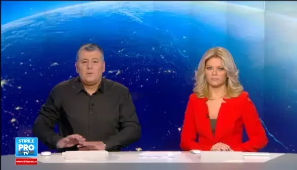 Accidentele din Suceava au luat vietile a doi oameni. Un copil de doar noua ani a fost spulberat de un sofer de 19 ani