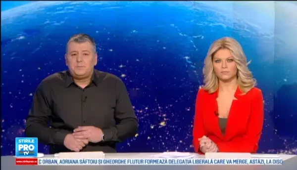 Clipe de cosmar pentru o familie din Timis, dupa ce masina lor a fost lovita de un tren. Ce s-a intamplat cu pasagerii